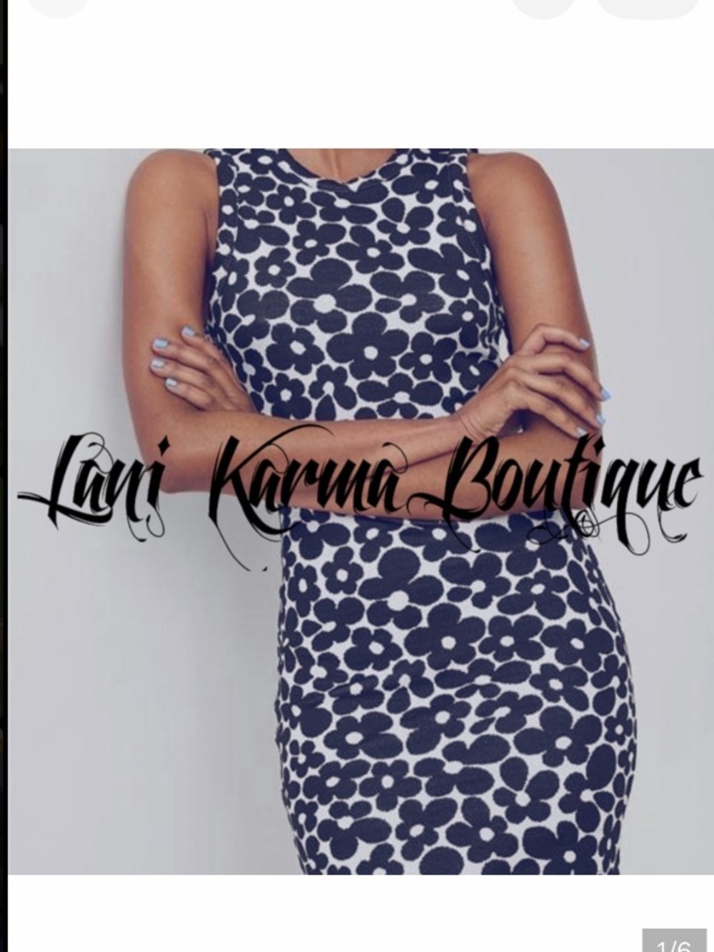 🎉☮💕NEW ITEMS COMING SOON!😊💕☮🎉